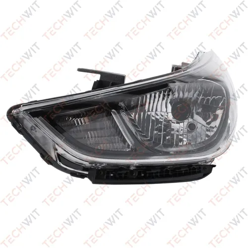 Фара TECHWIT HD001HYD021TW