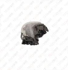 Фара TECHWIT HD001KAI001TW