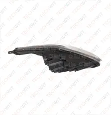 Фара TECHWIT HD001KAI001TW