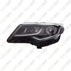 Фара TECHWIT HD001KAI017TW