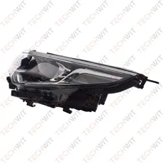 Фара TECHWIT HD001KAI017TW
