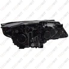 Фара TECHWIT HD001KAI017TW