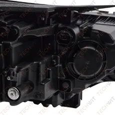 Фара TECHWIT HD001KAI017TW