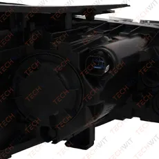 Фара TECHWIT HD001KAI015TW