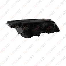 Фара TECHWIT HD001KAI015TW