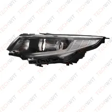 Фара TECHWIT HD001KAI015TW