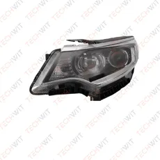 Фара TECHWIT HD001KAI015TW