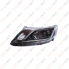 Фара TECHWIT HD001KAI003TW