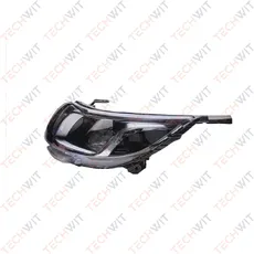 Фара TECHWIT HD001KAI003TW