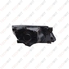 Фара TECHWIT HD001KAI003TW