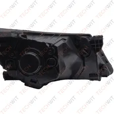Фара TECHWIT HD001KAI003TW