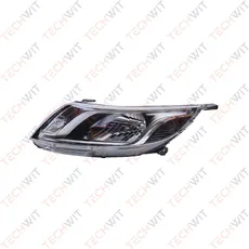 Фара TECHWIT HD001KAI003TW
