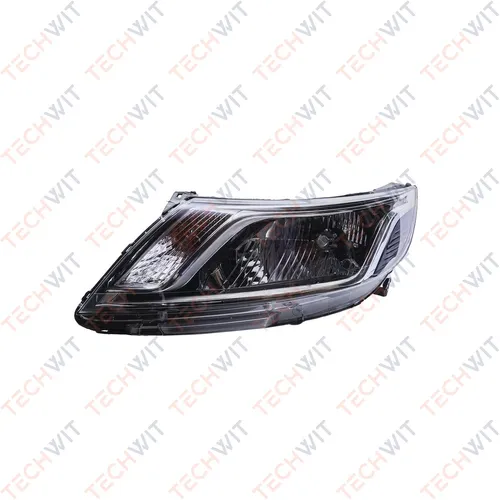 Фара TECHWIT HD001KAI003TW