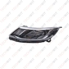 Фара TECHWIT HD001KAI005TW