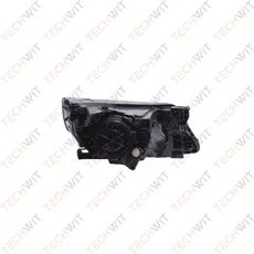 Фара TECHWIT HD001KAI005TW