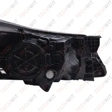 Фара TECHWIT HD001KAI005TW