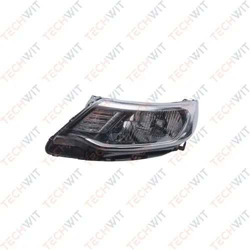 Фара TECHWIT HD001KAI005TW