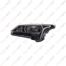 Фара TECHWIT HD001KAI029TW