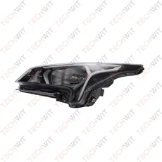 Фара TECHWIT HD001KAI029TW