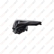 Фара TECHWIT HD001KAI029TW