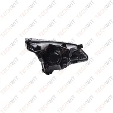 Фара TECHWIT HD001KAI029TW