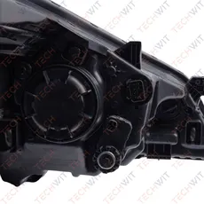 Фара TECHWIT HD001KAI029TW