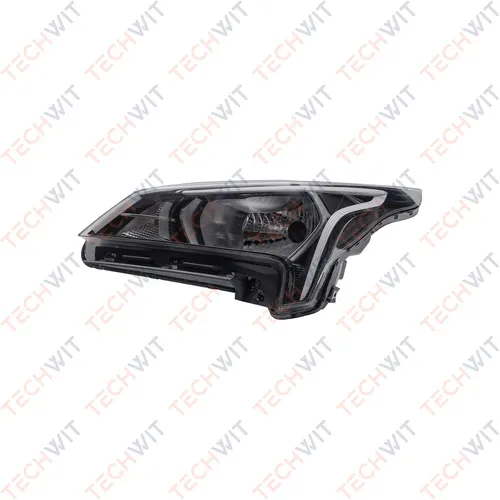 Фара TECHWIT HD001KAI029TW