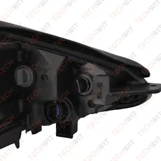 Фара TECHWIT HD001KAI021TW