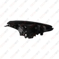 Фара TECHWIT HD001KAI021TW