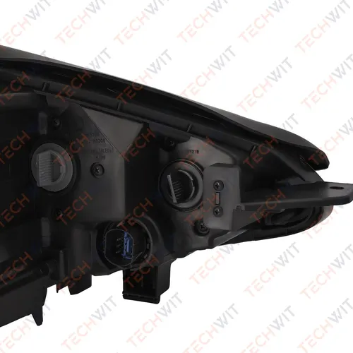 Фара TECHWIT HD001KAI021TW