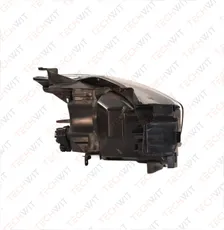 Фара TECHWIT HD001MZD007TW