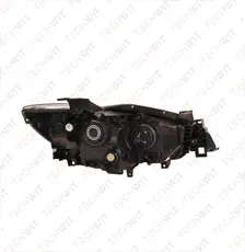 Фара TECHWIT HD001MZD007TW
