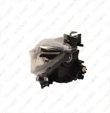 Фара TECHWIT HD001MZD007TW