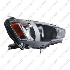 Фара TECHWIT HD001MTS001TW