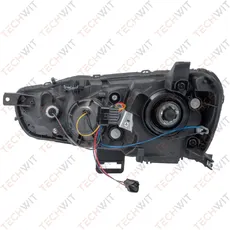 Фара TECHWIT HD001MTS001TW