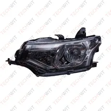 Фара TECHWIT HD001MTS015TW