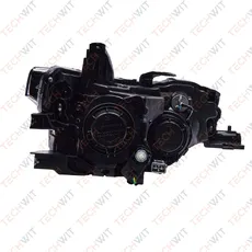 Фара TECHWIT HD001MTS015TW