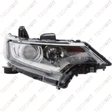 Фара TECHWIT HD001MTS021TW