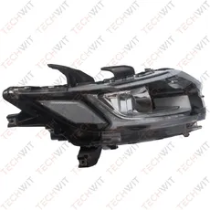 Фара TECHWIT HD001MTS021TW