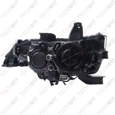 Фара TECHWIT HD001MTS021TW
