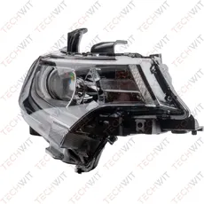 Фара TECHWIT HD001MTS021TW