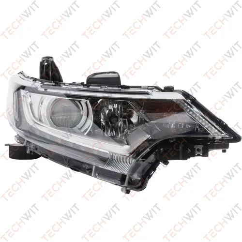 Фара TECHWIT HD001MTS021TW