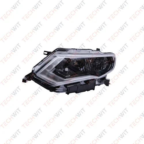 Фара TECHWIT HD001NSN021TW