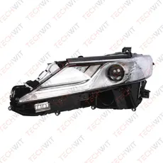 Фара TECHWIT HD001TYT075TW