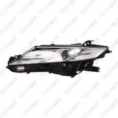 Фара TECHWIT HD001TYT075TW