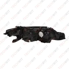 Фара TECHWIT HD001TYT075TW