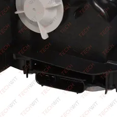 Фара TECHWIT HD001TYT075TW