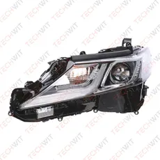 Фара TECHWIT HD001TYT079TW
