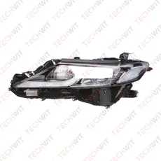 Фара TECHWIT HD001TYT079TW