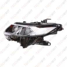 Фара TECHWIT HD001TYT079TW